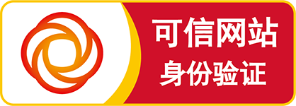 学科网-海量中小学教育资源共享平台、权威教学资源门户网站！