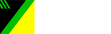 精密铸造厂家_硅溶胶精密铸造_不锈钢精密铸造-宁波致业机械部件有限公司