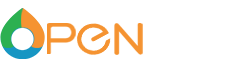 OpenAdx 打造全球领先的广告联盟系统与广告联盟程序、移动广告平台、DSP平台 - 中易软件