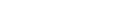 住在杭州网_杭州房地产新闻门户_浙江具有影响力房产网络媒体_杭州房产网,杭州新房,杭州楼盘,杭州买房,杭州租房,土地出让,杭州二手房首选