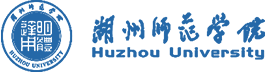 党委学工部、学生处（招生就业办公室）、人武部