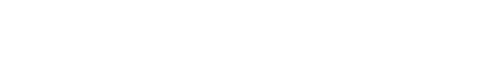 甘肃中医药大学医学信息工程学院