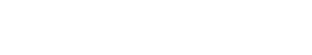 云南省戎合投资控股有限公司|戎合投资控股有限公司|戎合投资控股|戎合控股|-官方网站