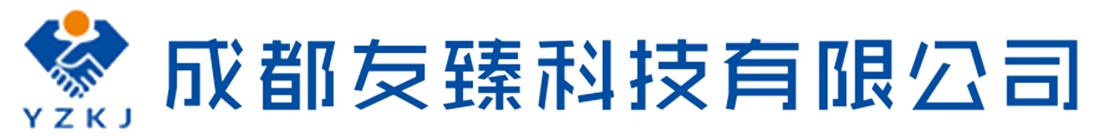 真空镀膜,红外镀膜机,磁控溅射,碳膜机等真空设备厂家-成都友臻科技有限公司