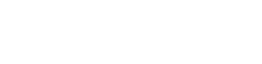 光伏并网柜-光伏汇流箱-光伏并网箱-安徽正变电气科技有限公司