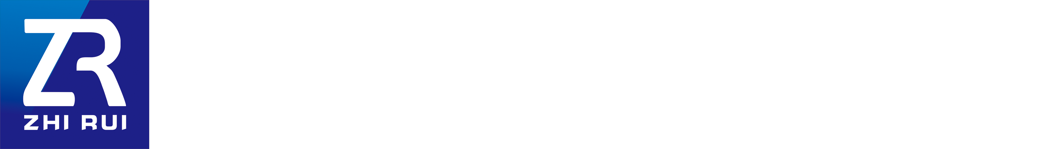 检具-汽车检具-浙江检具-台州智锐机械制造有限公司