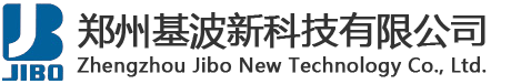 郑州基波新科技有限公司